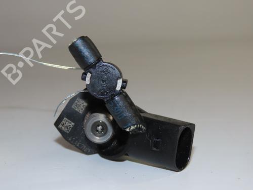 Injector MERCEDES-BENZ M-CLASS (W166) ML 250 CDI / BlueTEC 4-matic (166.004, 166.003) | BP30980120M100