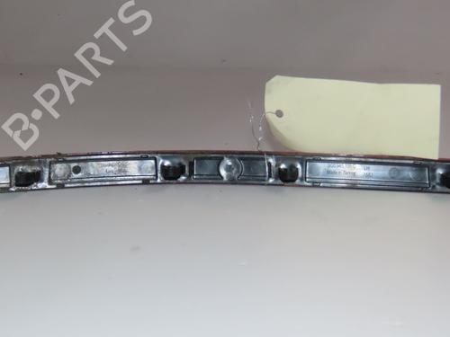 rear-bumper-left-light-vw-passat-b8-3g2-cb2-2014-27095450 main image