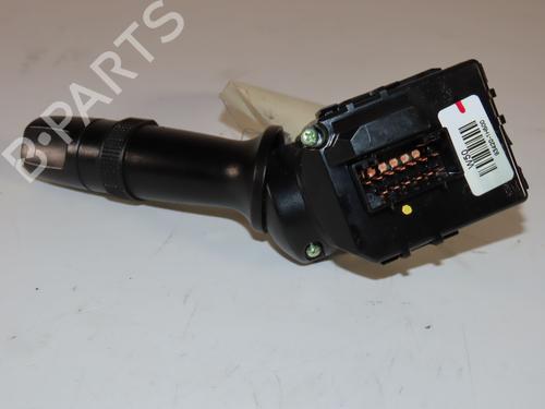 steering-column-stalk-kia-ceed-sw-ed-2007-2008-2009-2010-2011-2012-23161365 main image