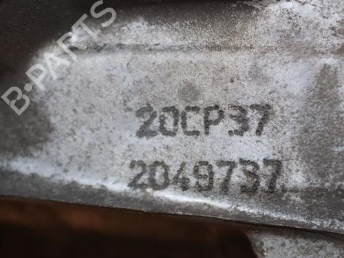 Gearbox PEUGEOT PARTNER MPV (5_, G_) 1.4 | BP30651998M3  - Image 5