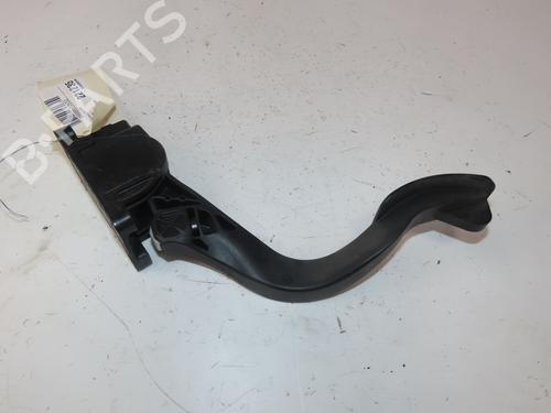 Used Pedal Pedal 37530239 37530239