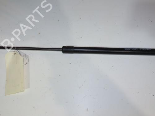Used Tailgate lift support VW GOLF VI Variant (AJ5) 1.6 TDI (105 hp) 23164226