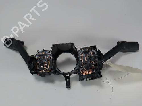 Devioluci VW POLO VI (AW1, BZ1, AE1) 1.0 TSI (95 hp) 31140849