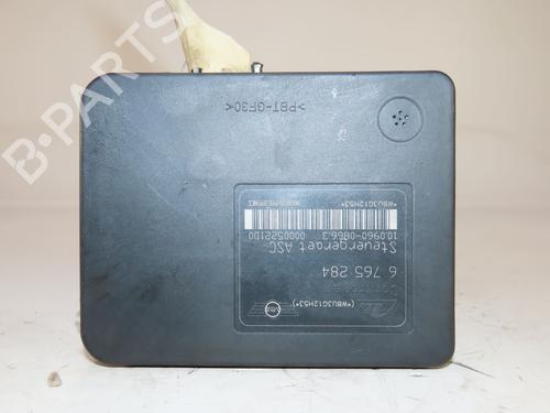 ABS pump MINI MINI (R50, R53) One D | BP29494472M43 
