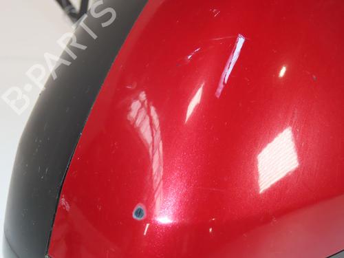 left-mirror-citroen-c3-ii-sc_-2009-33808698 main image