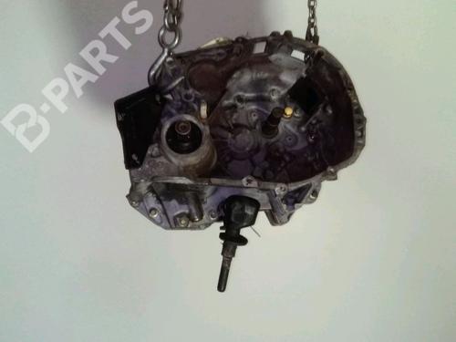 manual-gearbox-renault-clio-ii-bb_-cb_-15-dci-bcb07-7701723228-1998-1999-2000-2001-2002-2003-2004-2005-2006-2007-2008-2009-2010-2011-2012-2013-2014-2015-2016-11039939 main image