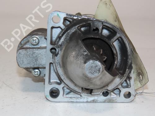 Used Starter Starter OPEL INSIGNIA A Sports Tourer (G09) 2.0 CDTI (35) (160 hp) 32820961 32820961