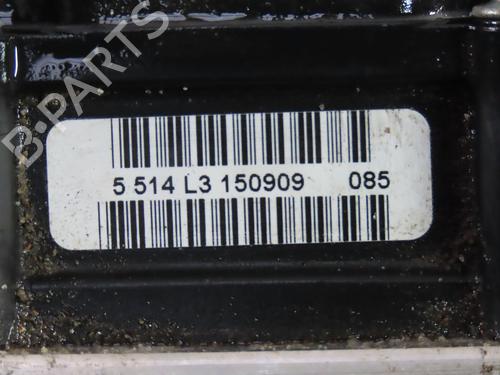 ABS pump PEUGEOT PARTNER Box Body/MPV 1.6 HDi | BP33894167M43 - Image 3