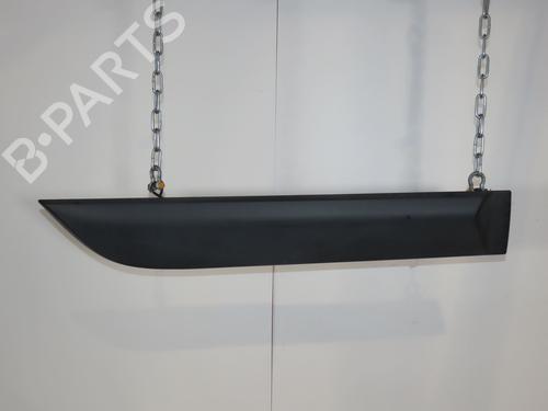 Dørliste DACIA LODGY (JS_) 1.5 dCi (JSMC, JSAF) | BP39602377C150 - Image 2