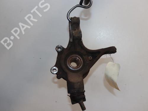 Used Right front steering knuckle Right front steering knuckle 38055407 38055407