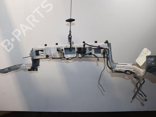 Frontplade/Frontkurv OPEL COMBO Box Body/MPV (X12) 1.6 CDTI (B05) | BP20328052C72 