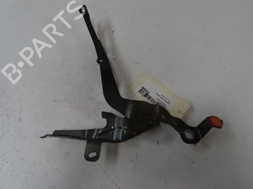 Hinge/Door check strap PEUGEOT 2008 II (UD_, US_, UY_, UJ_, UR_, UC_) 1.5 BlueHDI 130 | BP19162490C146 