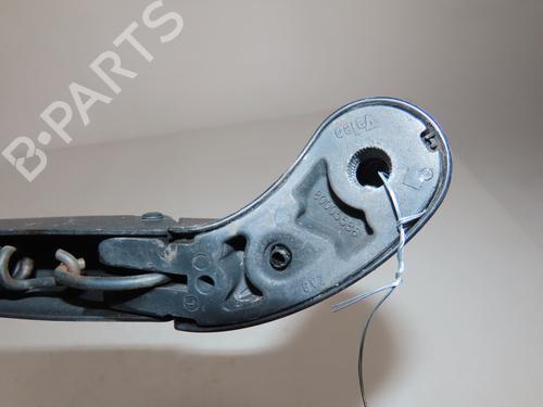 Vindspejlsviskerarm Vindspejlsviskerarm MINI MINI (R50, R53) One (90 hp) 33860146 33860146