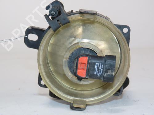 Right front fog light OPEL CORSA E (X15) 1.4 Turbo (08, 68) | BP33478958C31 - Image 2