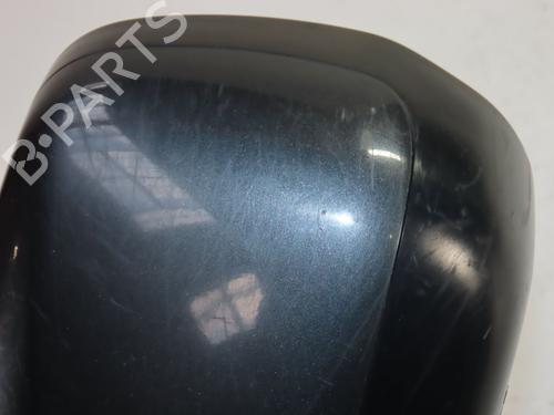 Used Left mirror TOYOTA RAV 4 II (_A2_) 2.0 D 4WD (CLA20_, CLA21_, CLA20R, CLA21R) (116 hp) 11976767