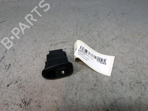 Used Left rear window switch Left rear window switch CITROËN C3 I (FC_, FN_) 1.4 HDi (68 hp) 9021878 9021878