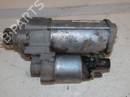 Starter VW GOLF VII (5G1, BQ1, BE1, BE2) 2.0 GTI | BP24486506M8