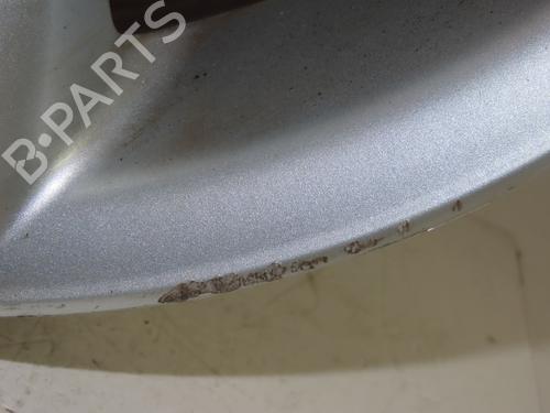 Fælk Fælk MINI MINI (R56) Cooper D (112 hp) 33031752 33031752