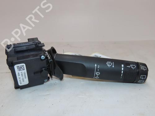 Used Steering column stalk OPEL INSIGNIA A (G09) 2.0 CDTI (68) (160 hp) 18205681