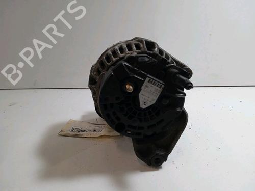Alternator BMW X3 (E83) 2.5 i | BP9768420M7