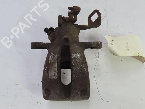 Left rear brake caliper MINI MINI Convertible (R57) Cooper | BP38527149M107 - Image 6