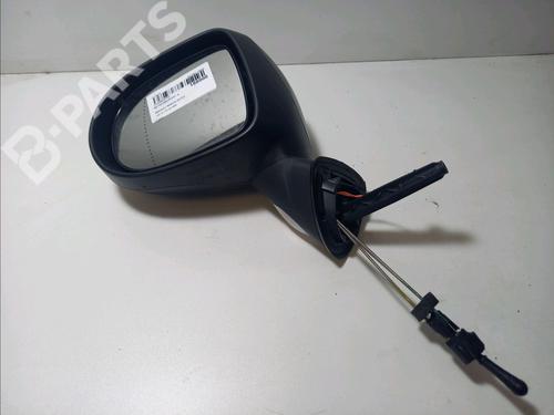 left-mirror-renault-modus-grand-modus-fjp0_-15-dci-fp0f-jp0f-7701069546-2004-10314315 main image