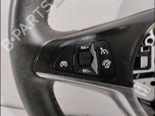 Rat OPEL ADAM (M13) 1.4 (87 hp) 12129094