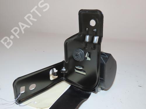 rear-left-belt-tensioner-renault-clio-iv-bh_-2012-2013-2014-2015-2016-2017-2018-2019-2020-2021-34608738 main image