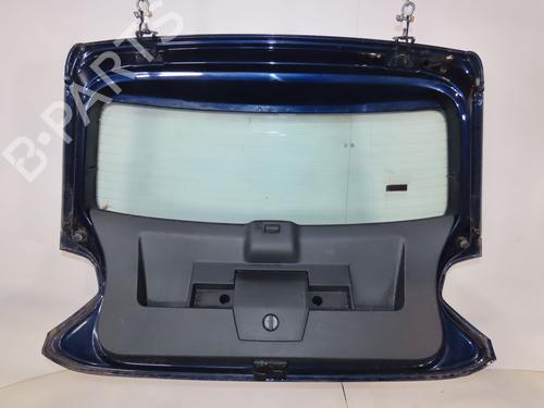 Bagklap CC/Kombi-Coupé Bagklap CC/Kombi-Coupé 38944407 38944407