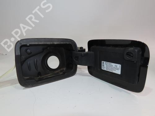 fuel-flap-seat-ibiza-v-kj1-kjg-2017-36445183 main image