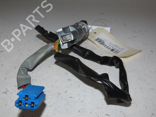 Ignition barrel CITROËN XSARA PICASSO (N68) 1.6 HDi | BP23160369M48 