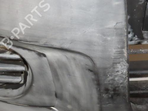 Used Front bumper CITROËN JUMPY II (VF7) 2.0 i (140 hp) 29344597