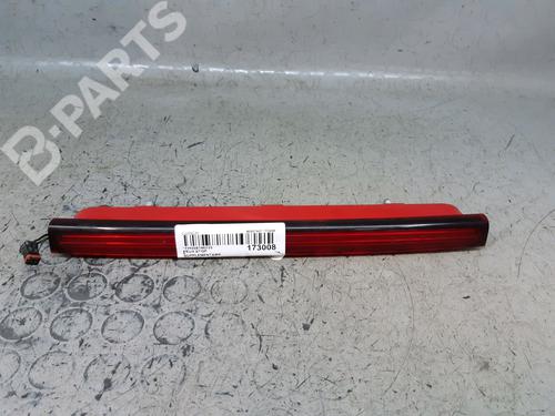 third-brake-light-volvo-c30-533-16-d-31213990-2006-2007-2008-2009-2010-2011-2012-2013-9021916 main image