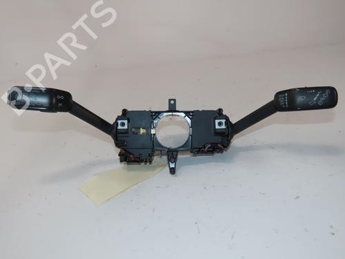 Steering column stalk SEAT IBIZA V (KJ1, KJG) 1.0 TSI | BP36445233I23 - Image 4