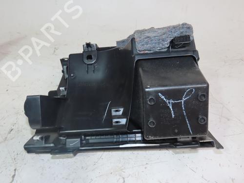 Glove box PEUGEOT 3008 II SUV (MC_, MR_, MJ_, M4_) 2.0 BlueHDi 150 (MJAHXH, MJAHXV, MJAHXG, MJAHSH, MJAHRH,... | BP19669155C95
