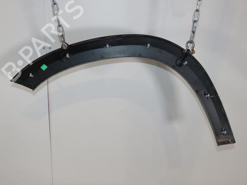 front-right-wheel-arch-trim-peugeot-2008-i-cu_-2013-39698616 main image
