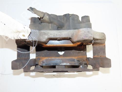 Used Right front brake caliper MERCEDES-BENZ GL-CLASS (X164) GL 450 CDI 4-matic (164.828) (306 hp) 30164674