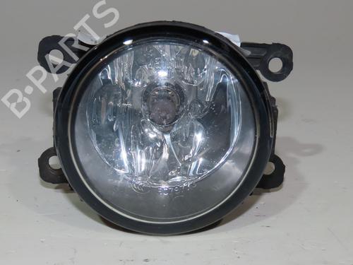 left-front-fog-light-ford-c-max-ii-dxacb7-dxaceu-2010-2011-2012-2013-2014-2015-2016-2017-2018-2019-23164630 main image