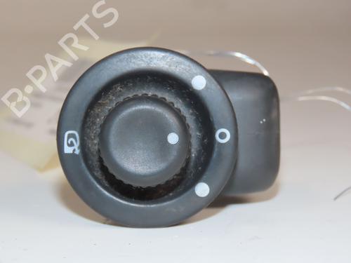 Commande retroviseurs RENAULT MEGANE II Estate (KM0/1_) 1.5 dCi (KM16, KM1E) (106 hp) 32129247