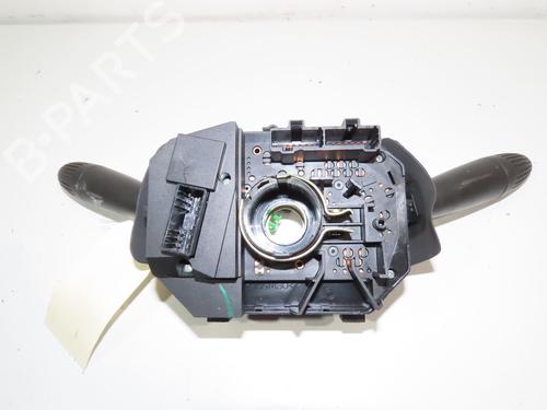 Used Steering column stalk Steering column stalk FIAT PUNTO (188_) 1.2 60 (188.030, .050, .130, .150, .230, .250) (60 hp) 16875987 16875987