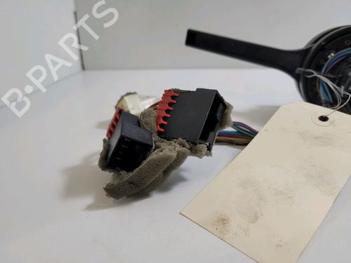 Steering column stalk FIAT CINQUECENTO (170_) 0.9 i.e. S (170AF, 170CF) | BP23161111I23