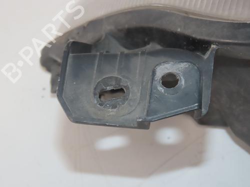 Koplamp rechts Koplamp rechts RENAULT LAGUNA II (BG0/1_) 1.8 16V (BG04, BG0B, BG0C, BG0V) (117 hp) 16833639 16833639