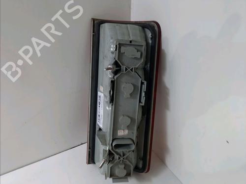 Used Left taillight Left taillight FORD TRANSIT CONNECT (P65_, P70_, P80_) 1.8 Di (75 hp) 9027554 9027554