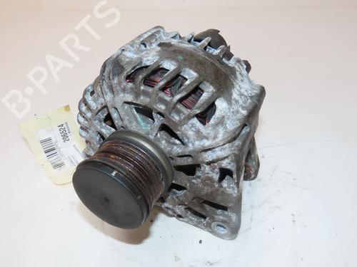 alternator-renault-clio-iv-bh_-2012-2013-2014-2015-2016-2017-2018-2019-2020-2021-25436330 main image
