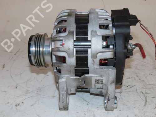 Alternator DACIA SANDERO II 1.2 | BP23989857M7 