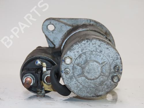 Used Starter Starter 37530246 37530246