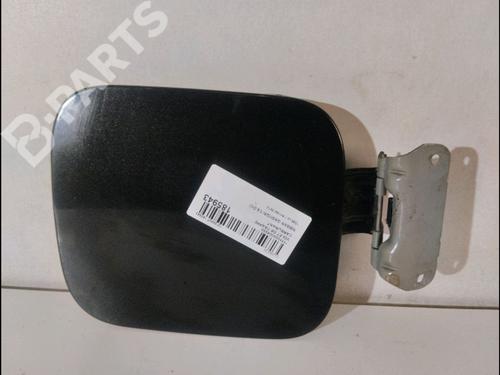 Used Fuel flap Fuel flap NISSAN QASHQAI / QASHQAI +2 I (J10, NJ10, JJ10E) 1.6 dCi All-wheel Drive (130 hp) 11183706 11183706
