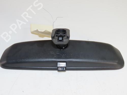Rear mirror KIA CEE'D Hatchback (ED) 1.6 CRDi 90 | BP31155377I6