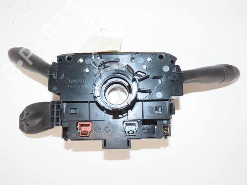 steering-column-stalk-peugeot-partner-tepee-2008-34049514 main image