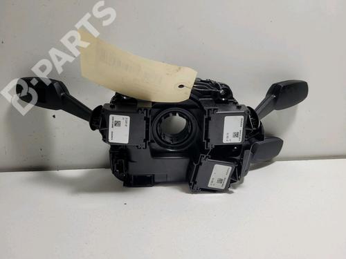 Steering column stalk BMW X1 (E84) xDrive 18 d | BP9033017I23 